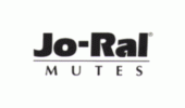 Jo-Ral