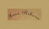 Jose Ribera купить