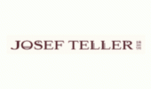 Teller