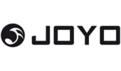 JTS купить