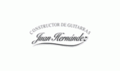 Juan Hernandez