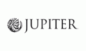 Jupiter купить