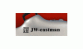 JW-eastman купить
