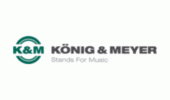 K&M купить