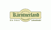 Karntnerland купить