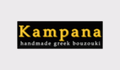 Kampana купить