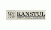 Kanstul купить