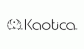 Kaotica купить