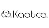 Kaotica купить