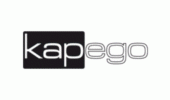 Kapego купить