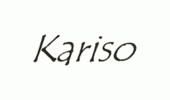 Kariso купить