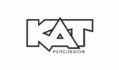 Kat купить
