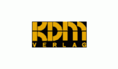KDM Verlag купить
