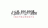 Keith McMillen купить