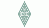 Kemper купить