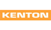 Kenton купить