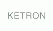 Ketron купить