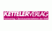 Ketteler Verlag купить