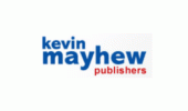 Kevin Mayhew купить