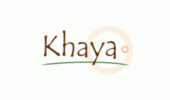 Khaya купить