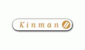 Kinman купить
