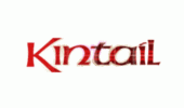 Kintail купить