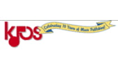 Neil A.Kjos Music Company купить