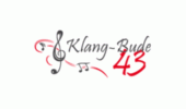 Klang-Bude 43 купить