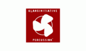 Klanginitiative Percussion купить