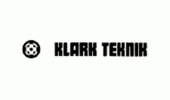 Klark Teknik купить
