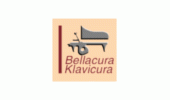 Klavicura купить