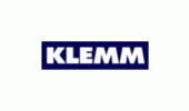 Klemm Music купить