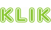 Klon купить