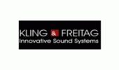 Kling&Freitag купить