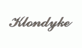 Klondyke купить
