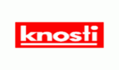Knosti купить