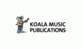 Koala Music Publications купить