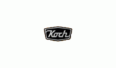 Koch Amps купить