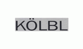 Kolbl купить