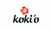 Kokio купить