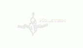 Kolstein купить
