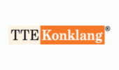 TTE Konklang купить