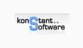 Konstant Software купить