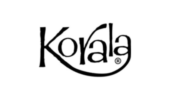 Korala купить