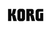 Korg купить