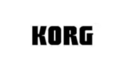 Korg pro купить