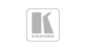 Kramer купить