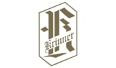 Krivo купить