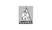 Kuhnl & Hoyer купить