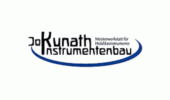 Kunath купить